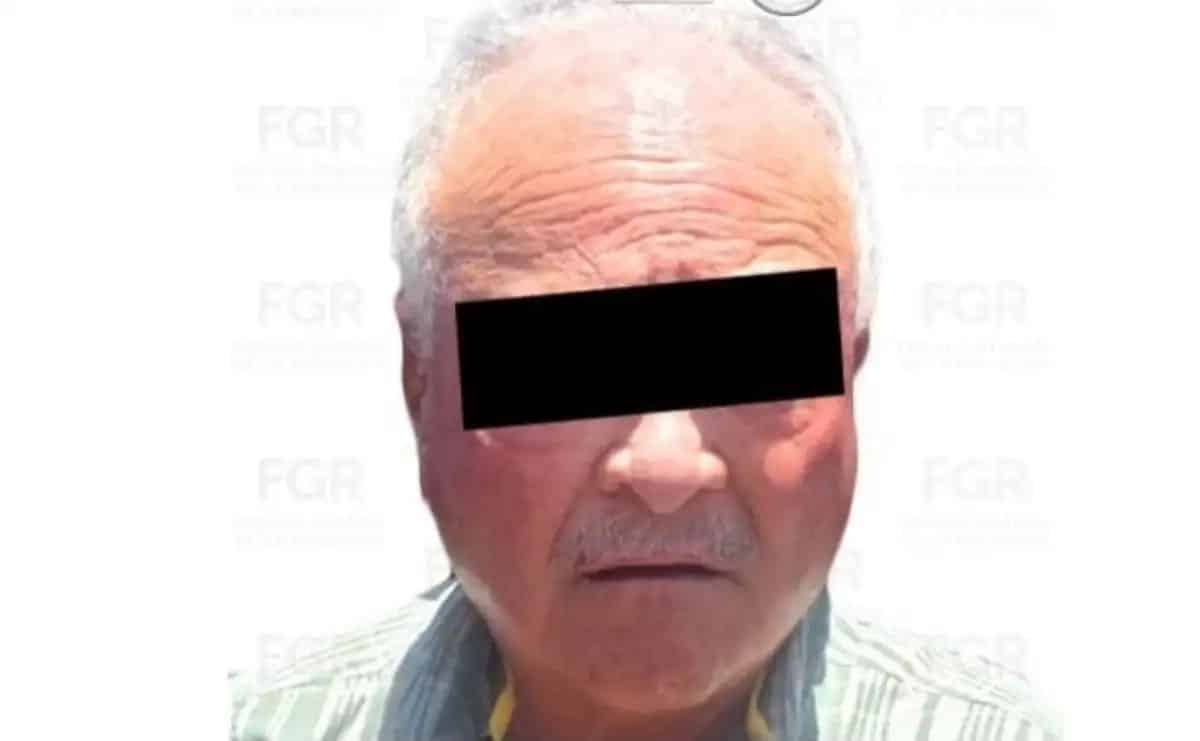 Ruffo Appel investigación revela presunta triangulación millonaria Ruffo Appel: investigación revela presunta triangulación millonaria