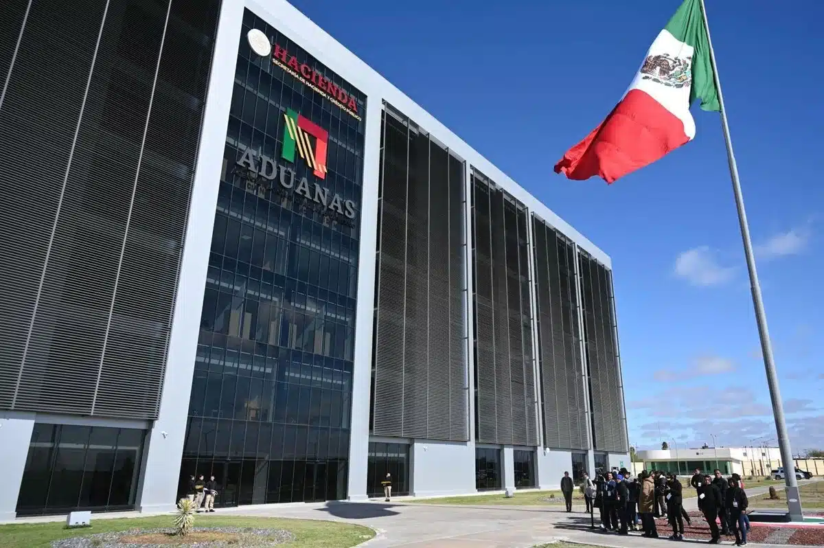 SAT amplía plazo para la manifestación de valor en importaciones SAT amplía plazo para la manifestación de valor en importaciones