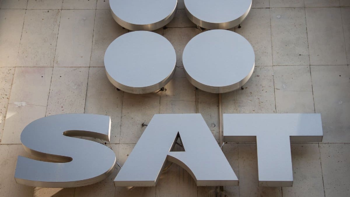 SAT no podrá cobrar ISR en estos casos tras fallo de la Suprema Corte SAT no podrá cobrar ISR en estos casos tras fallo de la Suprema Corte