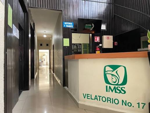 Servicios funerarios IMSS- Requisitos exactos para contratarlos Servicios funerarios IMSS: Requisitos exactos para contratarlos
