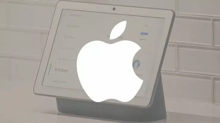 Siri AI: Apple prepara su nuevo hub inteligente para transformar el hogar... ¿será suficiente?