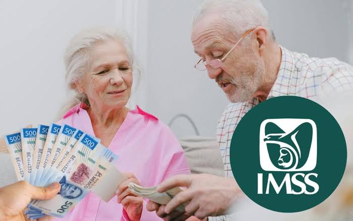 Suprema Corte pone tope a pensiones IMSS; esto cambia para jubilados