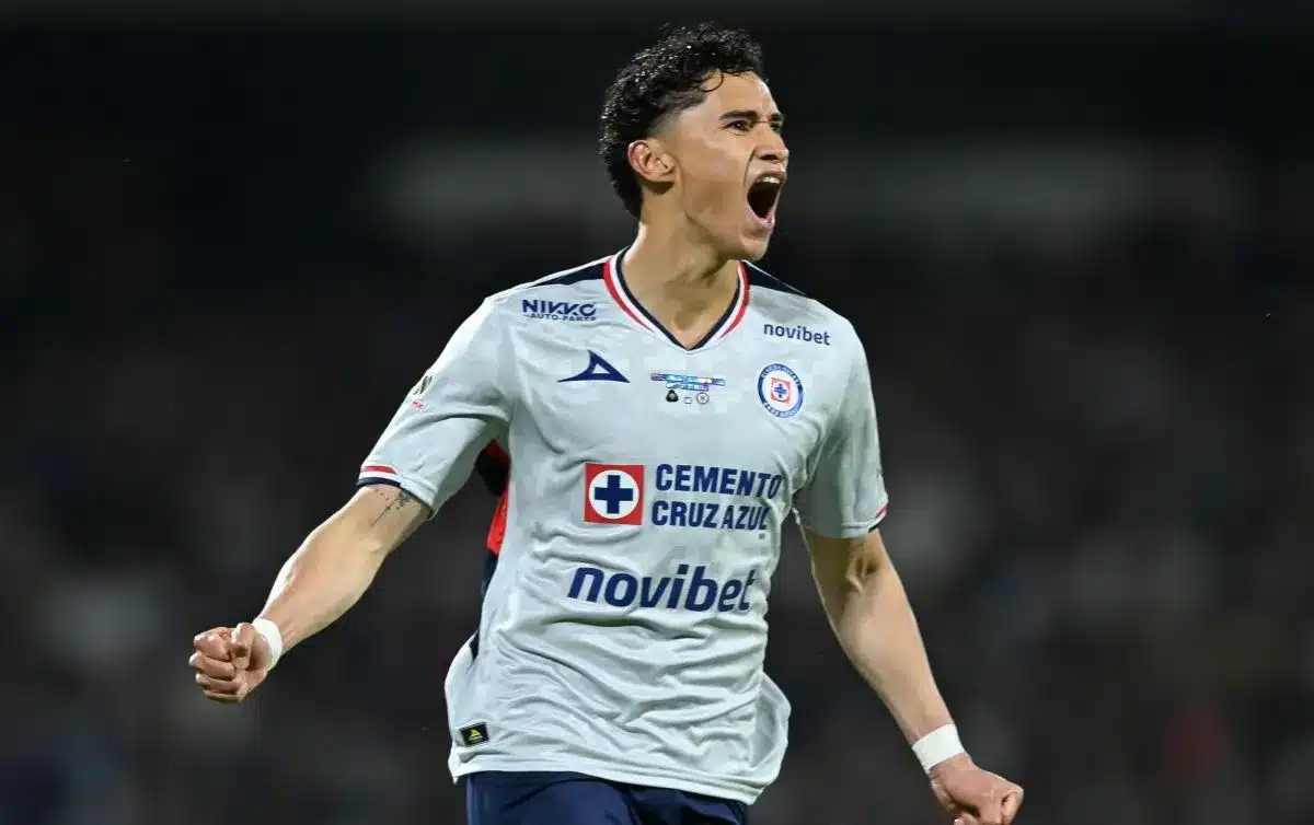 Tabla de goleo- Los máximos anotadores tras el arranque del Apertura 2026 Tabla de goleo: Los máximos anotadores tras el arranque del Apertura 2026