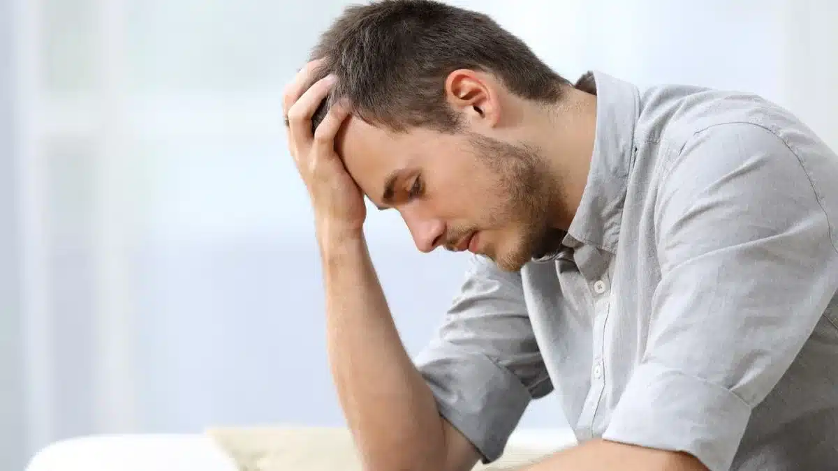 Tiempo: por qué parece pasar más rápido cuando somos adultos