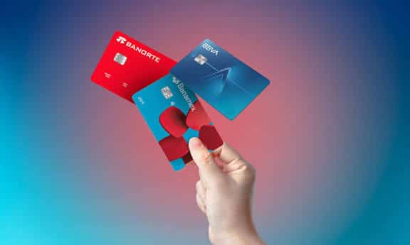 Vas a pedir un crédito en el banco Garantías cambiaron y esto te pedirán ¿Vas a pedir un crédito en el banco? Garantías cambiaron y esto te pedirán