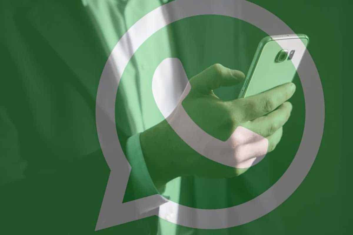 WhatsApp: así puedes evitar caer en fraudes por grupos falsos