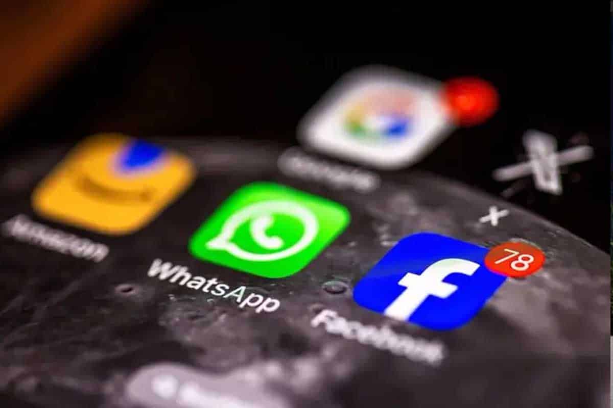 WhatsApp bloquea grupos riesgosos y evita nuevas estafas