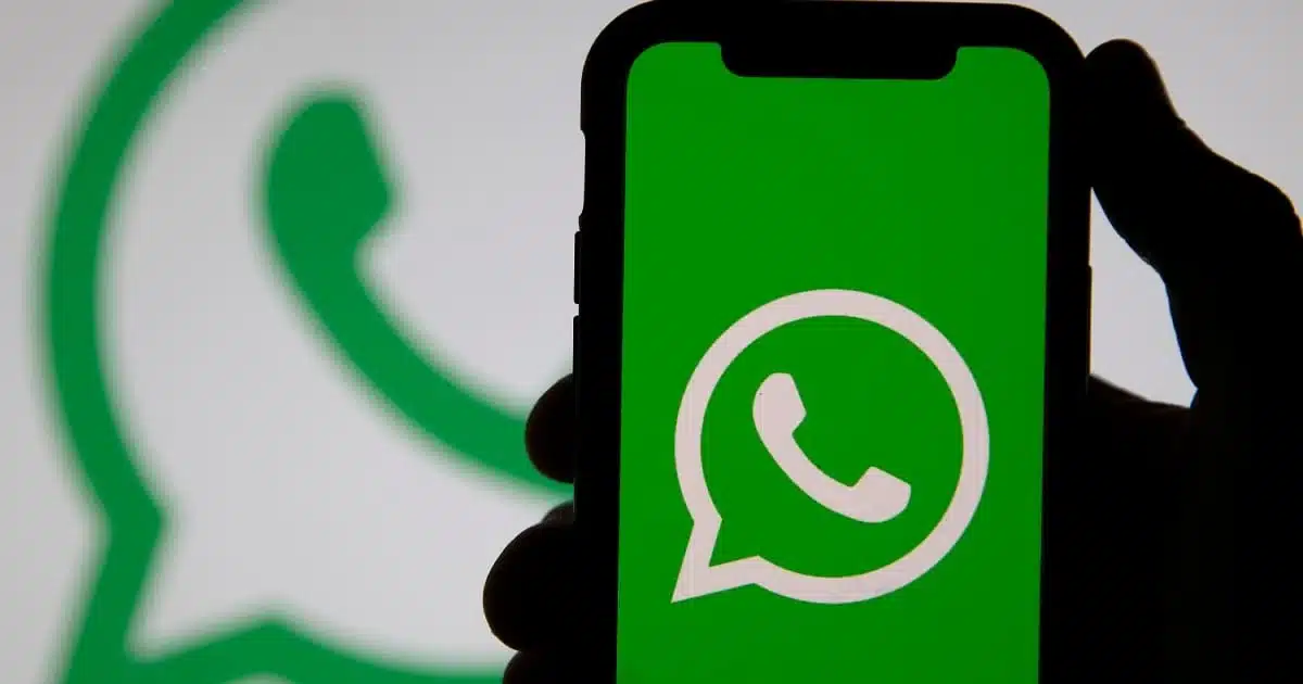 WhatsApp prepara almacenamiento propio para respaldar chats de forma gratuita