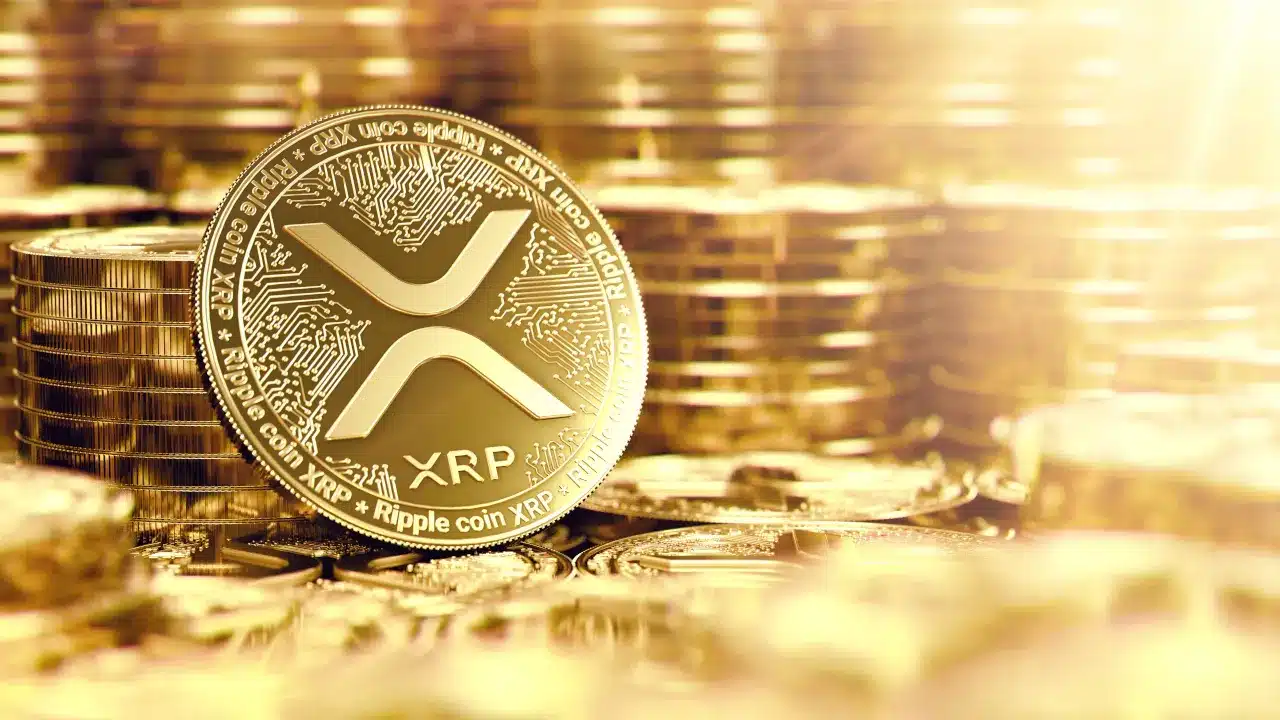 Sin dudas, XRP es tendencia en Latinoamérica, pero México sigue siendo el líder en su adopción: ¿por qué?