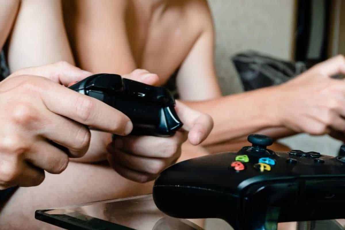 Xbox lanza acceso gratuito en la nube con límite de uso
