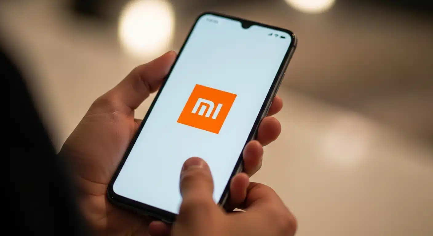 Xiaomi: cuáles son los celulares que deben instalar esta actualización urgente