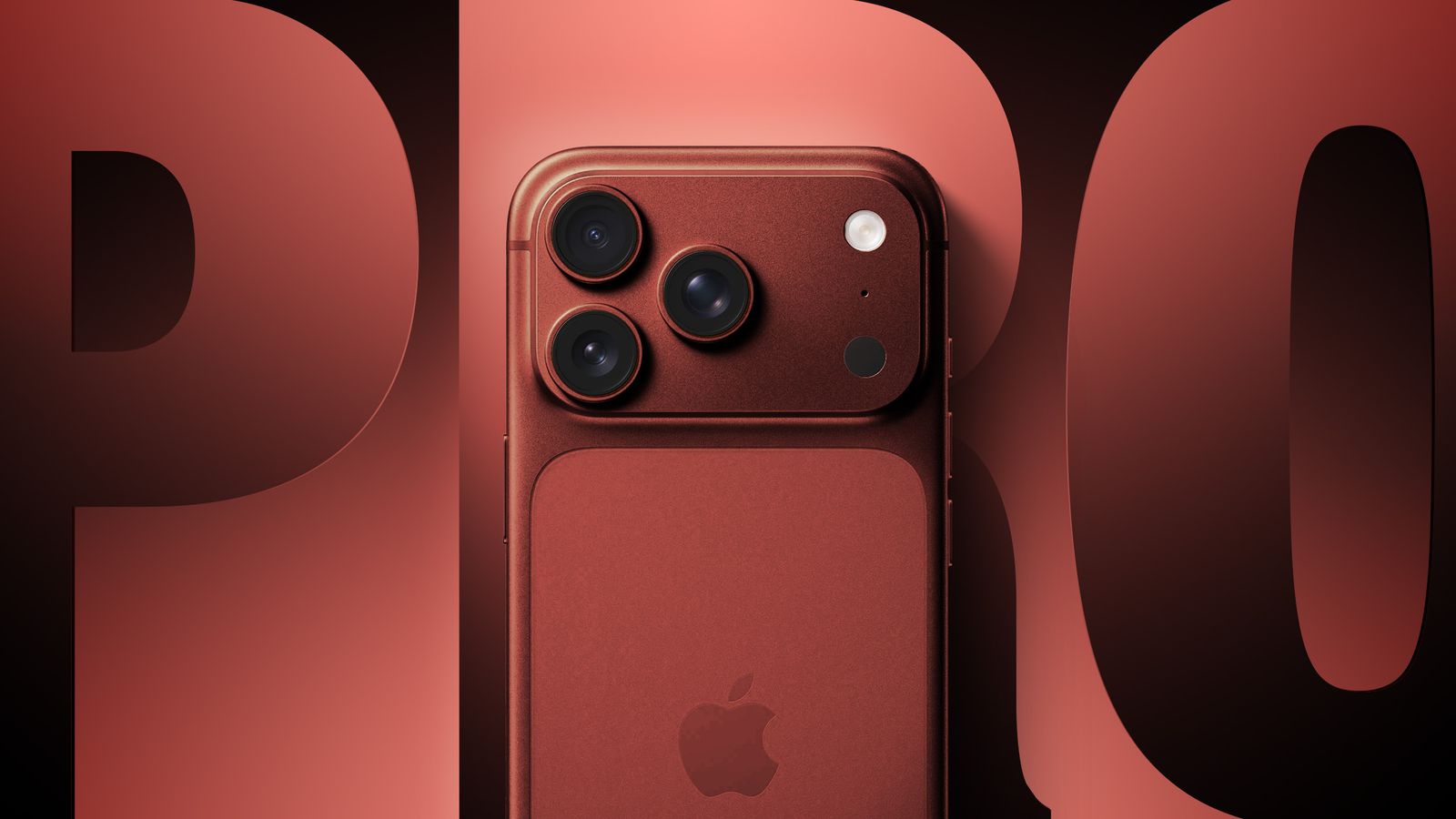 iPhone 18 Pro Max llegaría con “defecto” que ya genera críticas