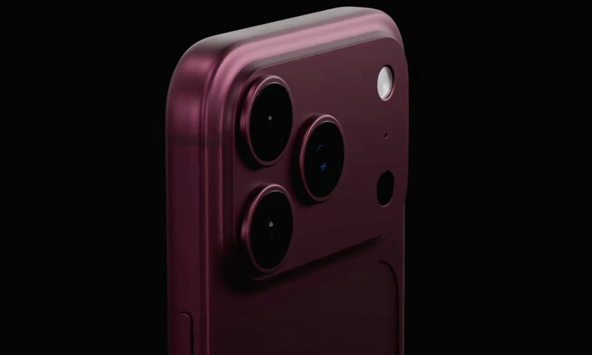 iPhone 18 Pro Max: revelan su fecha de lanzamiento oficial