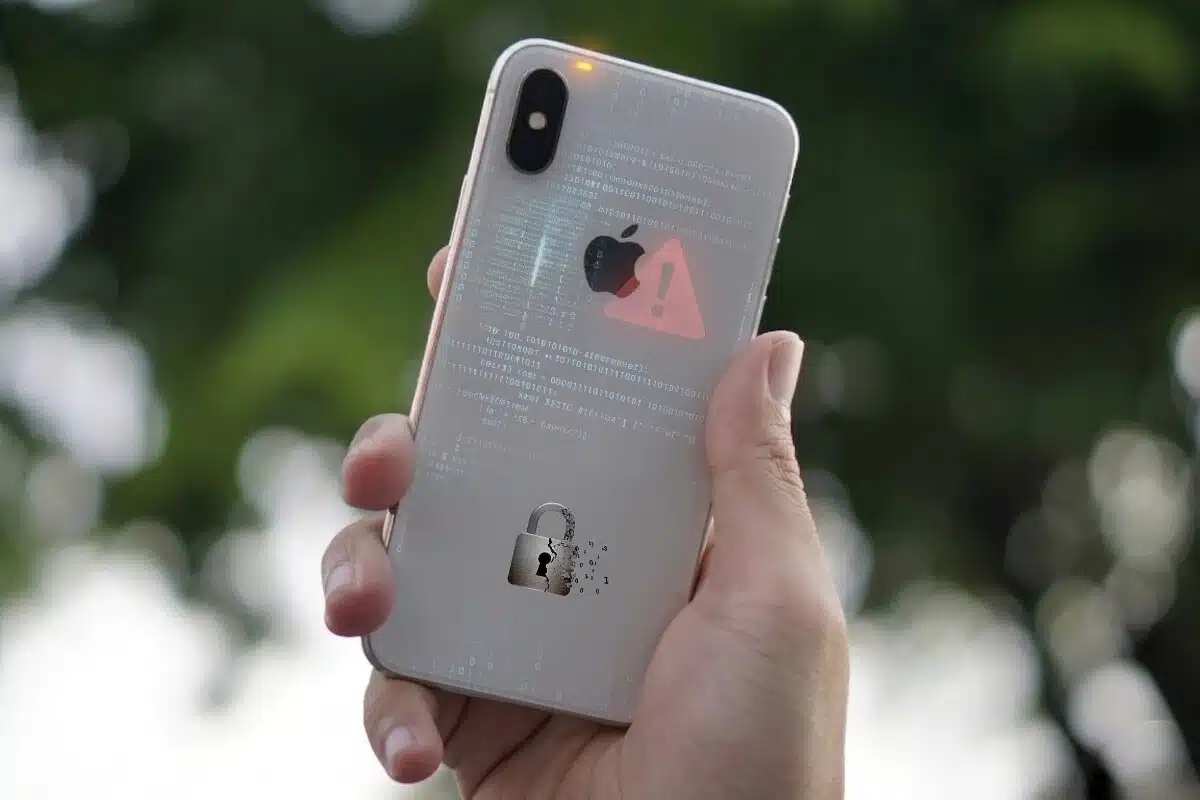 iPhone recibe una nueva alerta para protegerte de estafas y fraudes