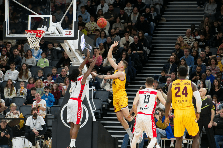 vacaciones eeuu todo sobre la nba Vacaciones en Estados Unidos: todo lo que hay que saber antes de ver un partido de la NBA