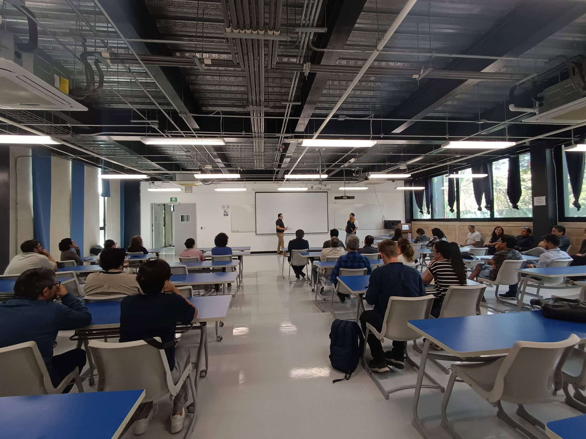 Piden incluir a Mérida en las sedes para reaplicar el examen de la UNAM