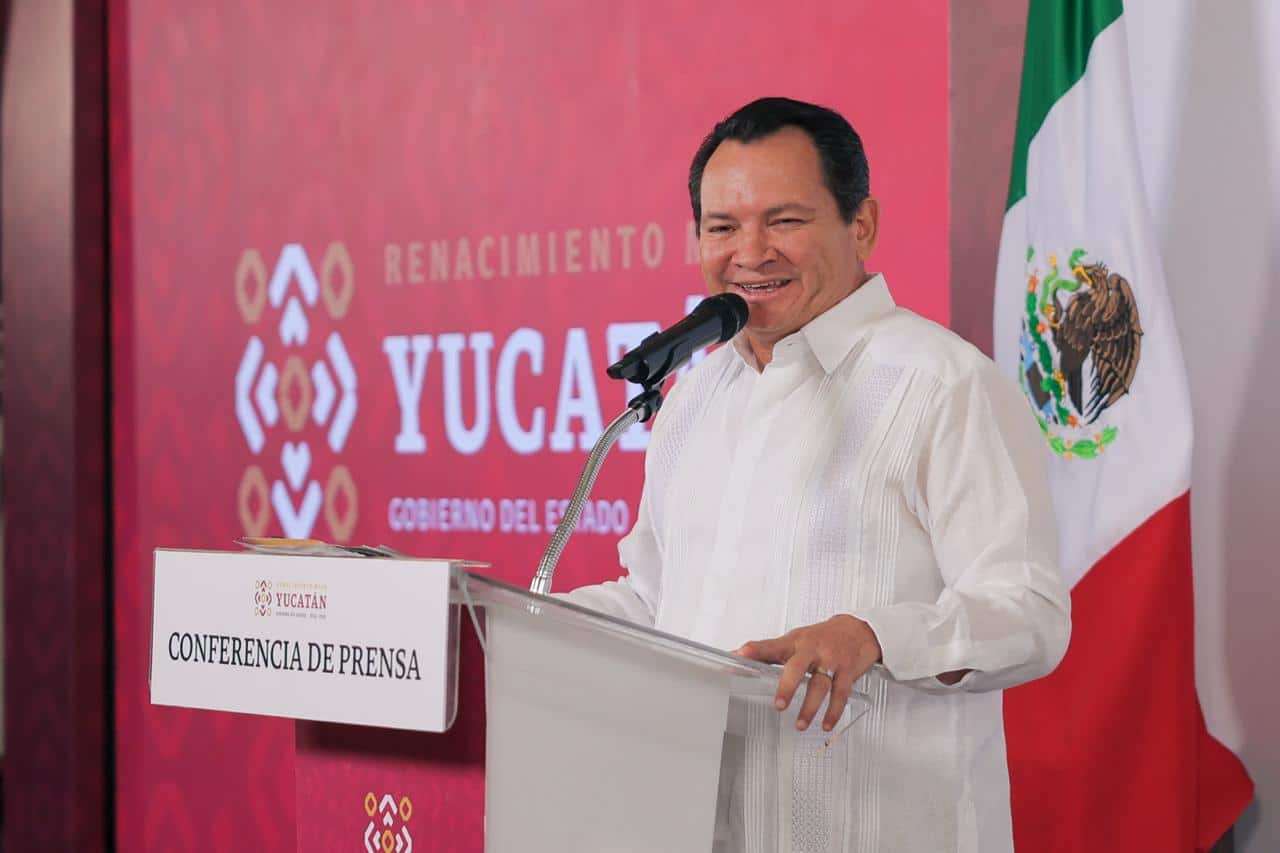 Huacho pide ‘ponerse la camiseta’ a trabajadores del O’Horán Huacho pide ‘ponerse la camiseta’ a trabajadores del O’Horán