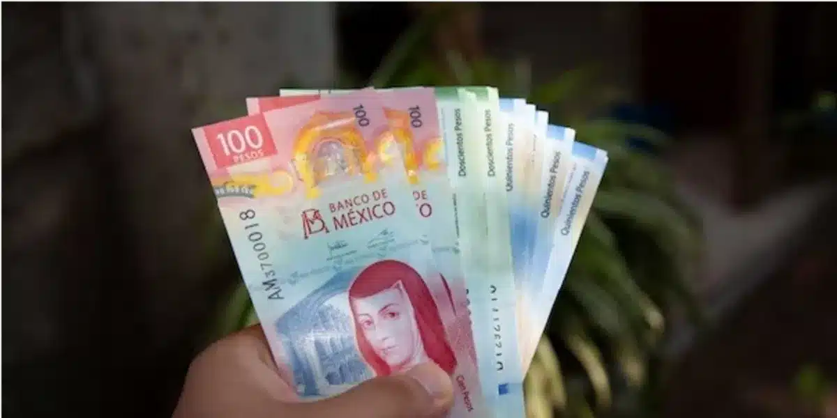Ahorro de 30 mil pesos antes de fin de año métodos fáciles desde casa Ahorro de 30 mil pesos antes de fin de año; métodos fáciles desde casa