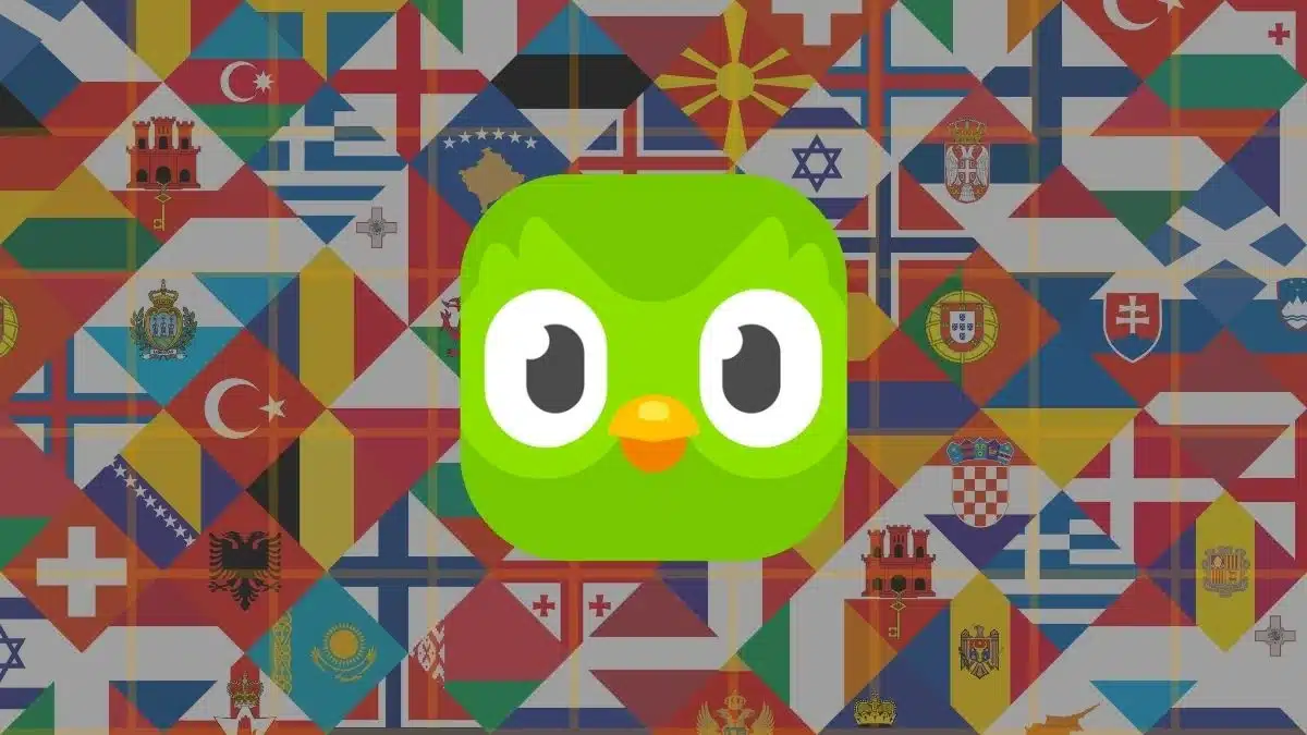 Aprender idiomas 5 apps para ir más allá de Duolingo Aprender idiomas: 5 apps para ir más allá de Duolingo