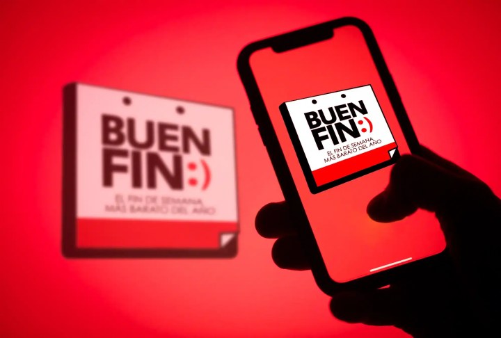 Buen Fin 2026 cambia: qué día inicia y cómo aprovechar las ofertas