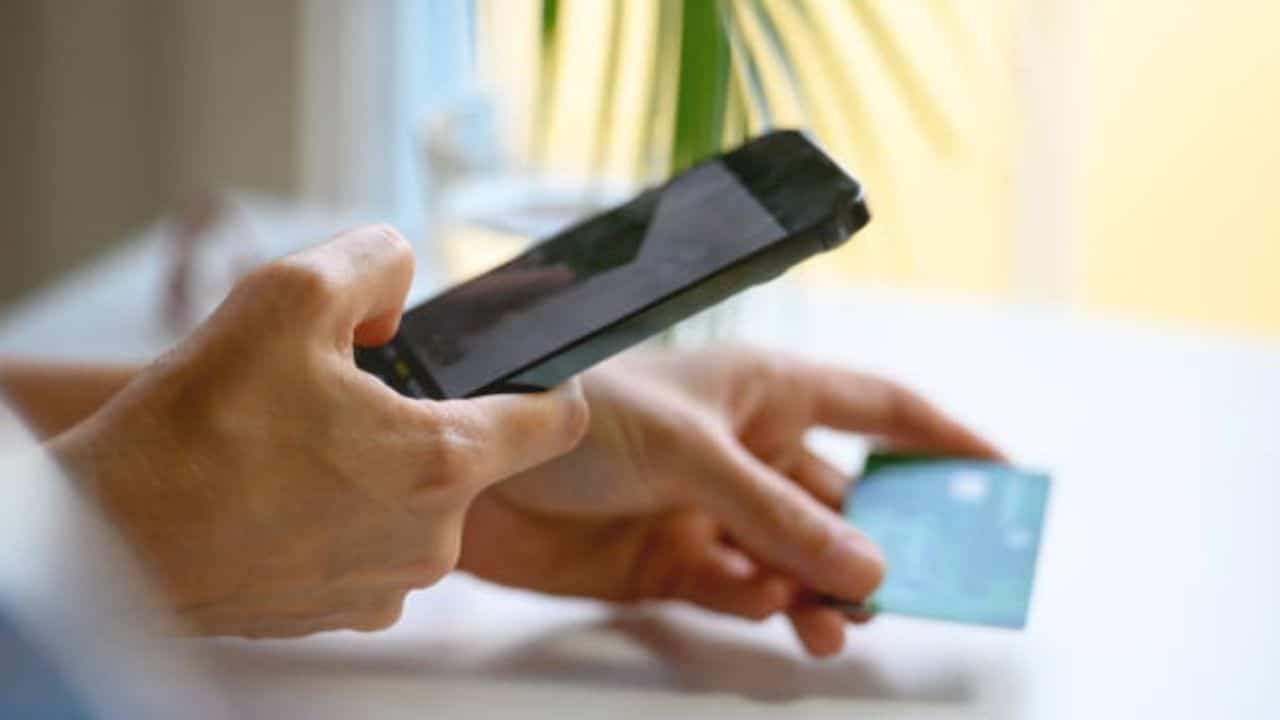 Cómo usar el CEP al hacer transferencias y para qué sirve
