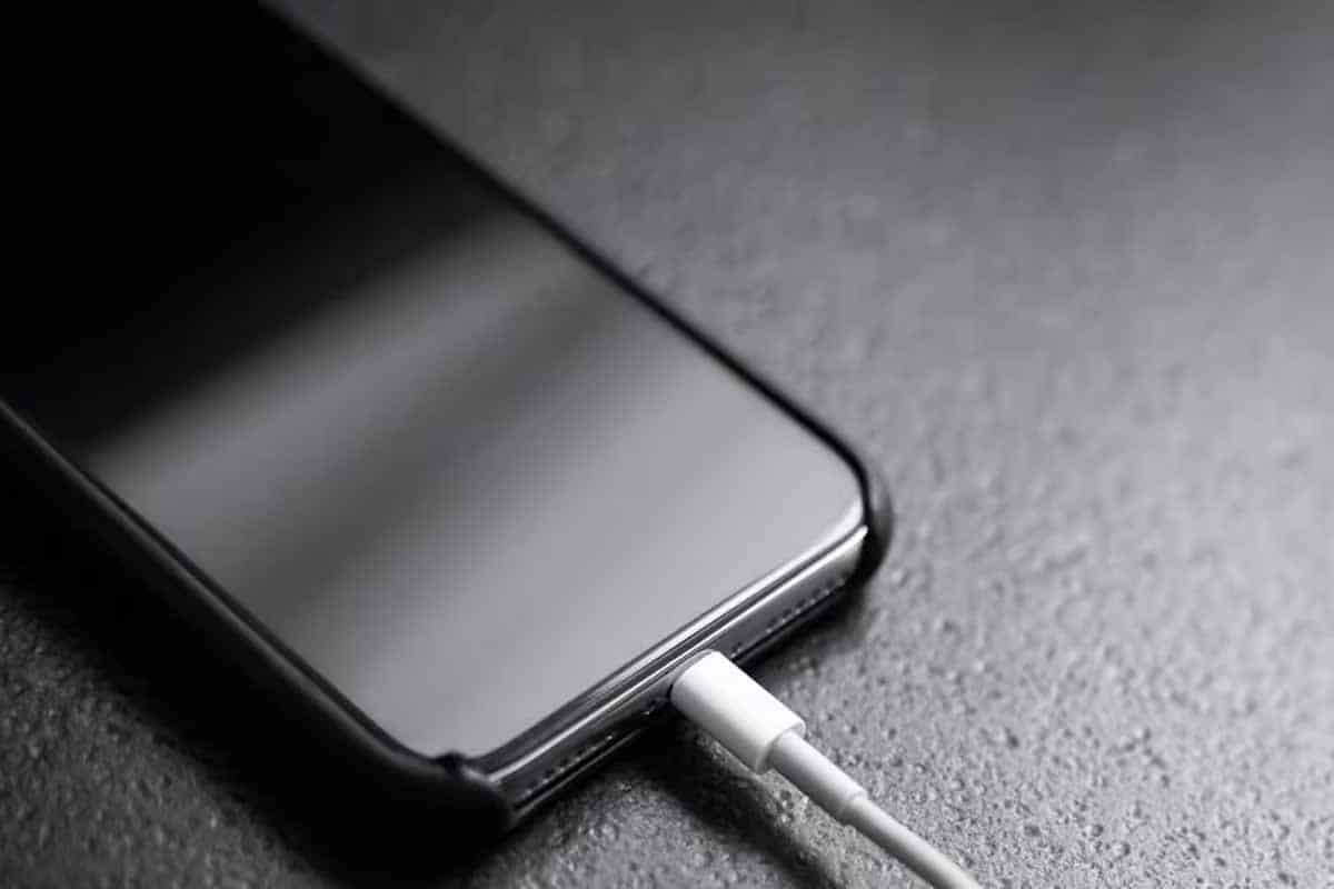 Carga rápida del celular: cómo funciona y cuándo aprovecharla