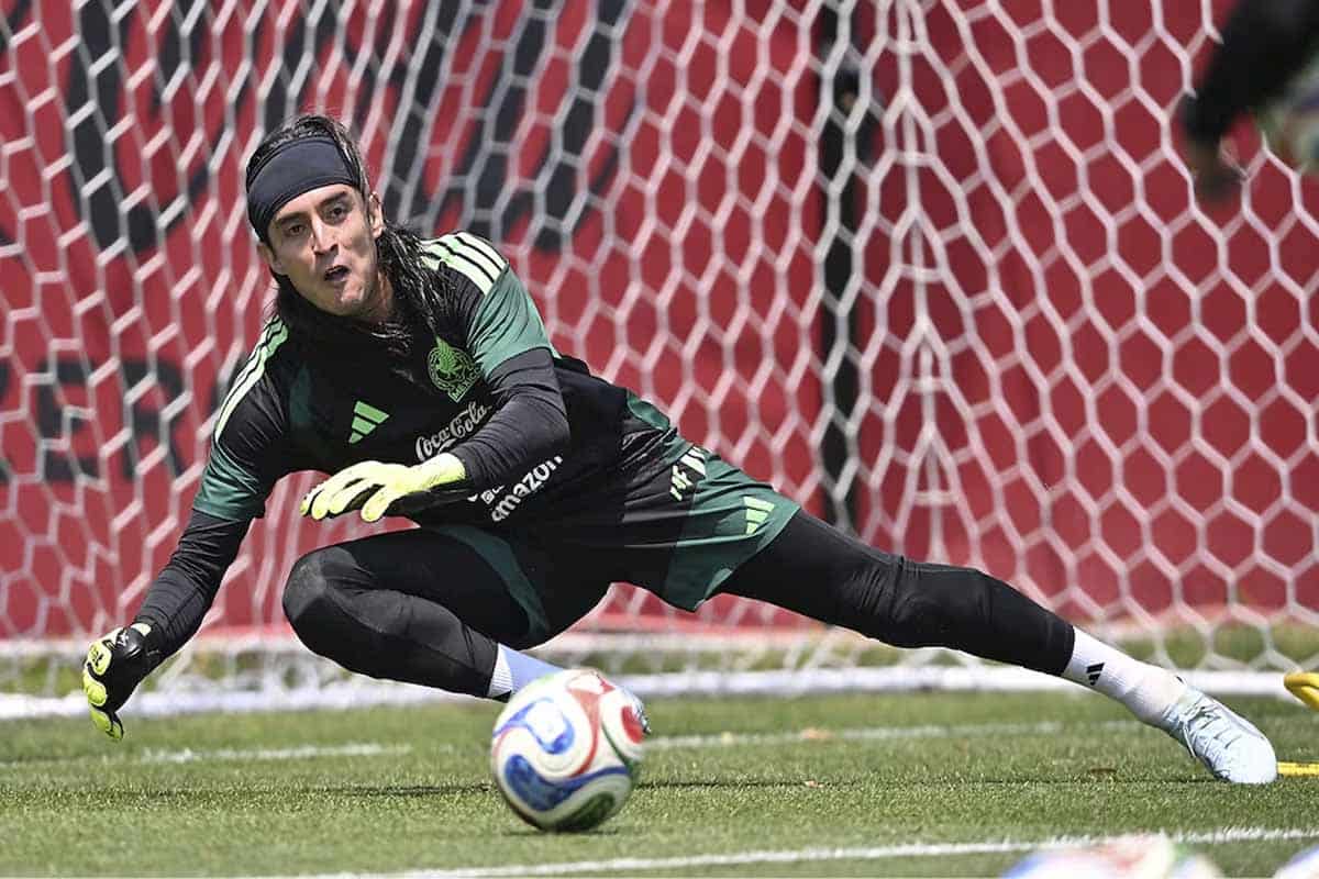 Carlos Acevedo: quién es y por qué lo busca el Rayo Vallecano