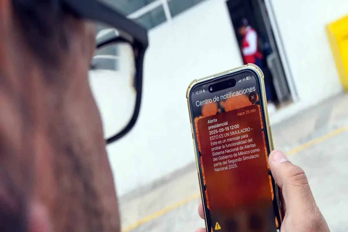Celular: cómo recuperar una línea suspendida por registro