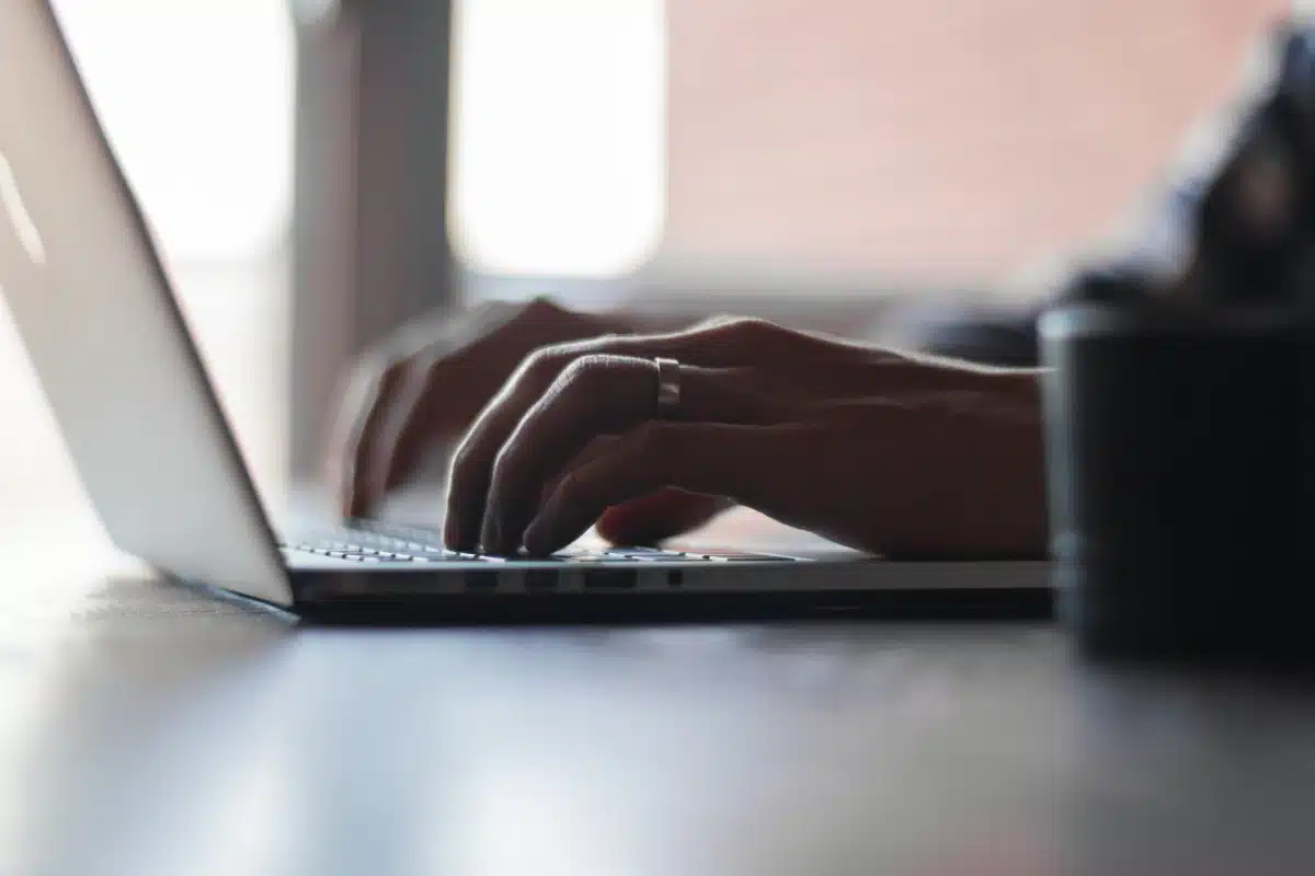Cómo borrar archivos fantasma y liberar espacio en tu Mac