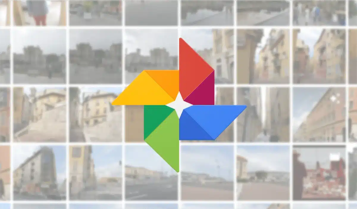 Cómo eliminar el efecto más molesto de Google Fotos para siempre y disfrutar una galería más limpia Cómo eliminar el efecto más molesto de Google Fotos para siempre y disfrutar una galería más limpia