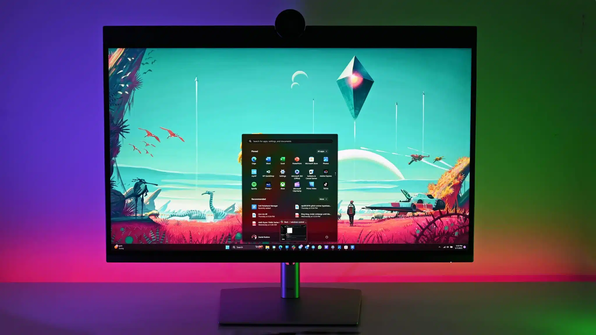 Cómo evitar que Windows instale aplicaciones al conectar dispositivos