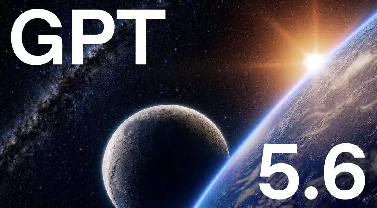 Cómo funciona Ultra, la nueva velocidad de GPT-5.6 Sol