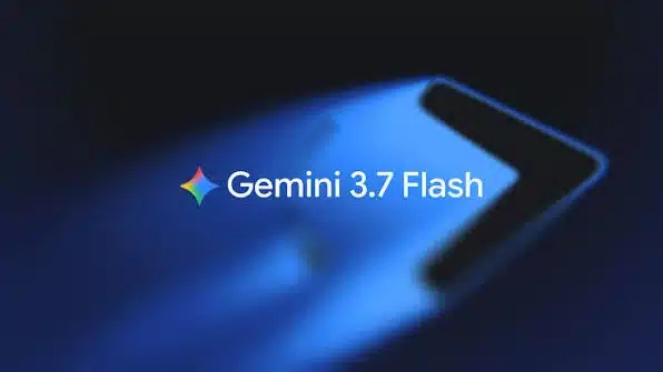 Cómo implementar Gemini 3.7 Flash para programar con inteligencia artificial Cómo implementar Gemini 3.7 Flash para programar con inteligencia artificial