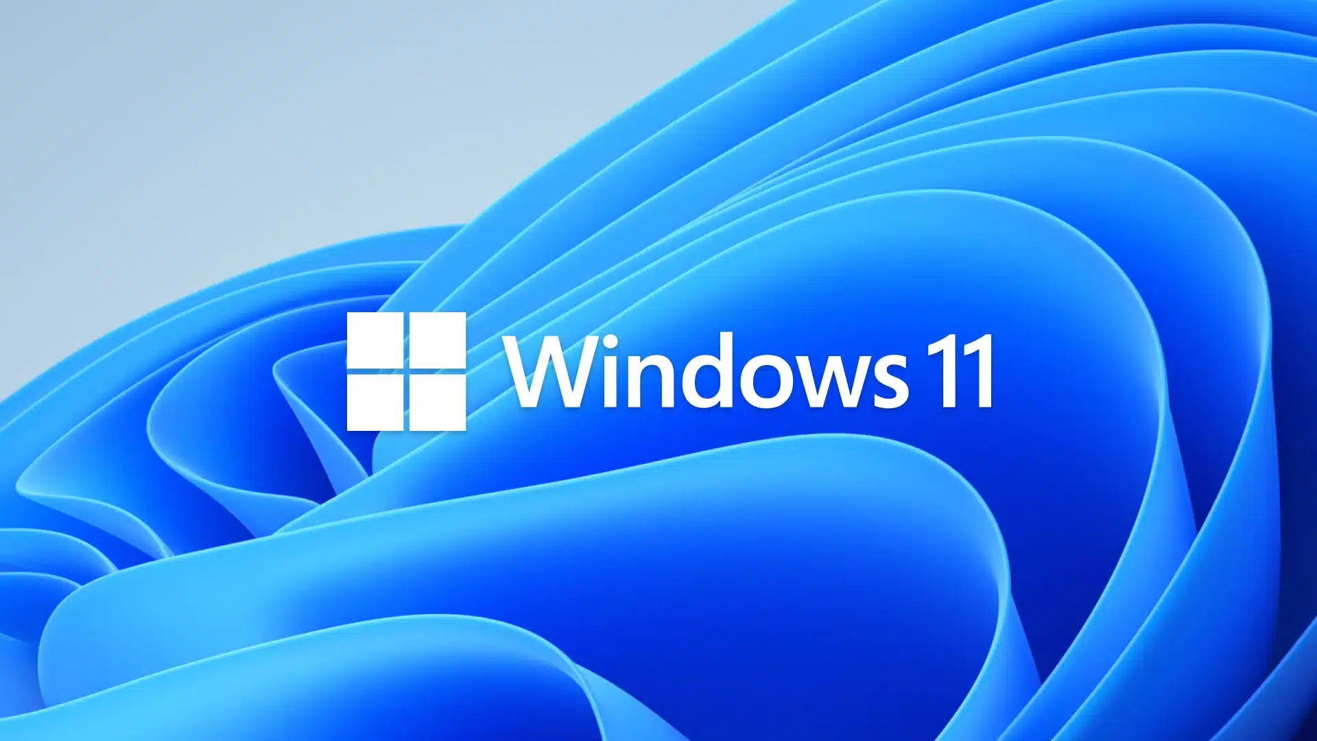 Cómo personalizar Windows 11 con widgets en la pantalla de bloqueo