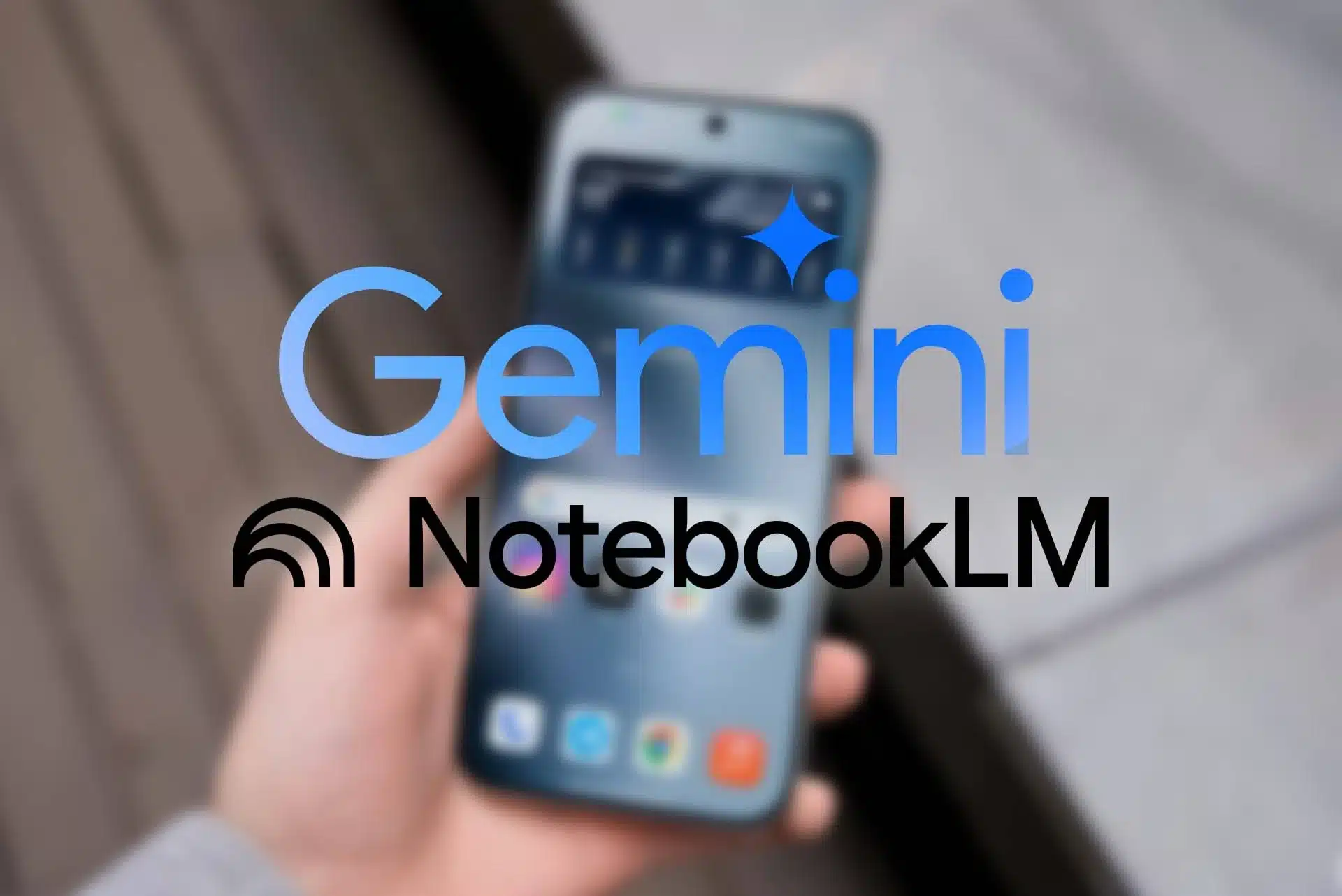 Cómo usar Gemini Notebook para extraer ideas clave de libros ePub