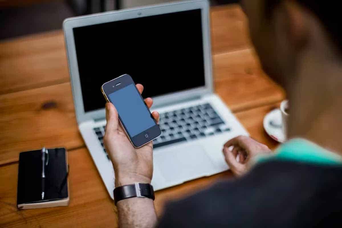 Cookies del celular: cómo borrarlas y proteger tu privacidad