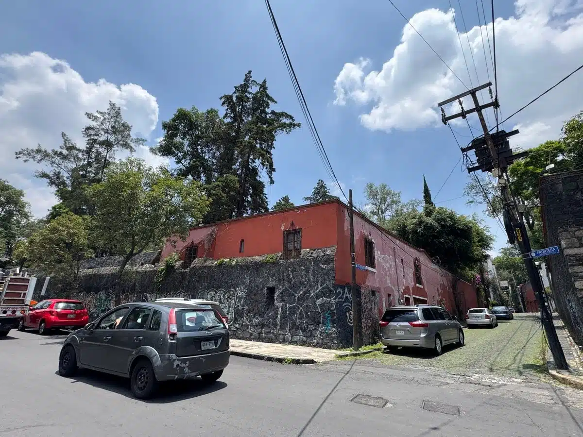 Despojo en CDMX Morena pide investigar posibles redes y corrupción Despojo en CDMX: Morena pide investigar posibles redes y corrupción