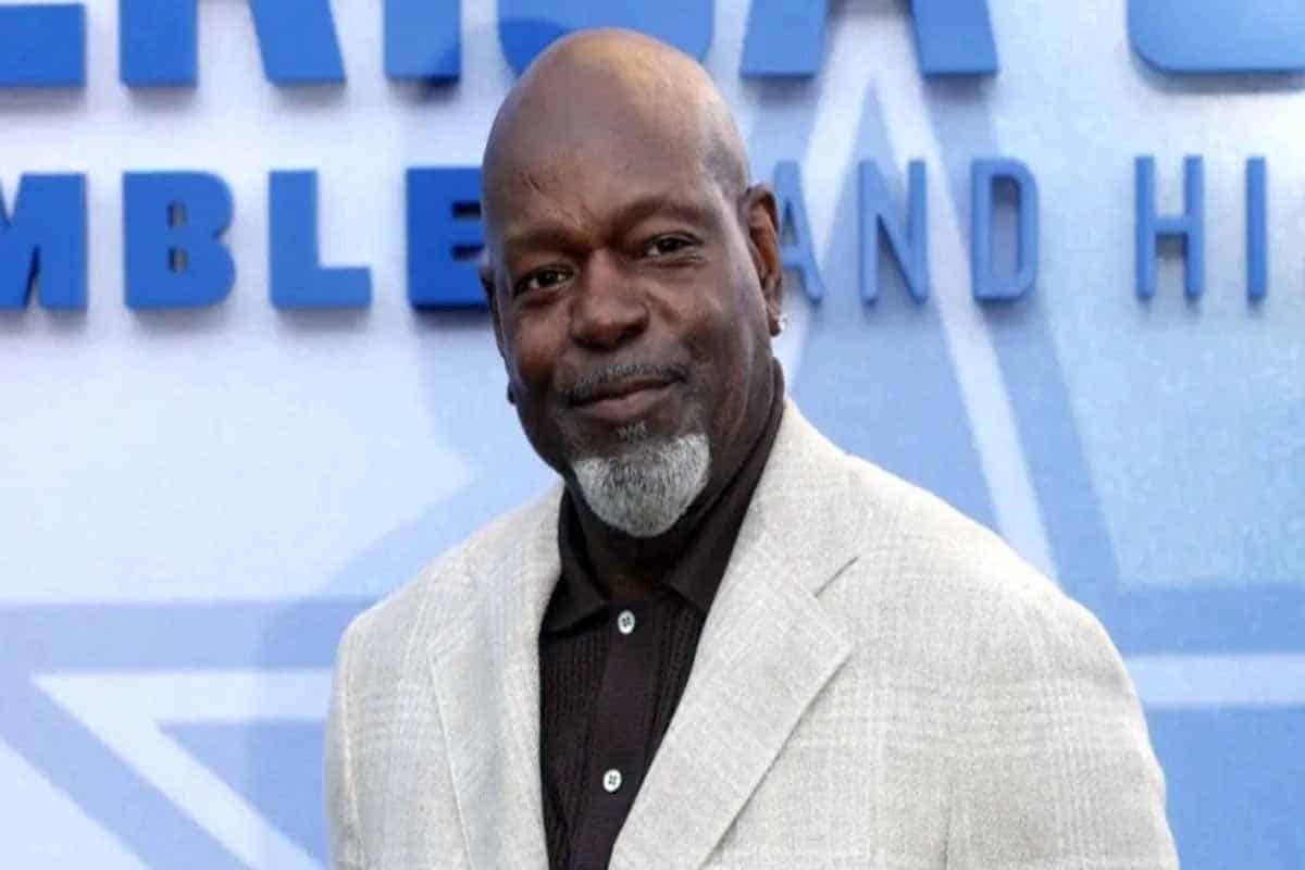 Emmitt Smith revela claves de Vaqueros para ganar tres títulos