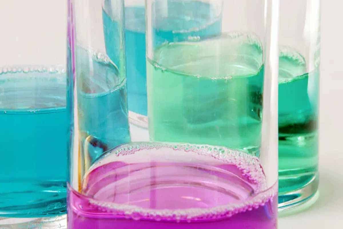Enjuague bucal: ¿es malo para la salud oral?