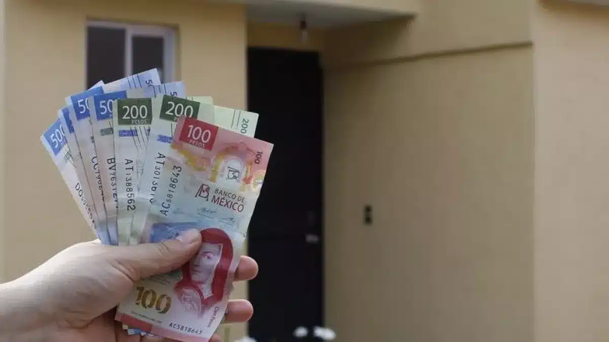 Esto debes analizar antes de invertir en México: dónde poner tu dinero