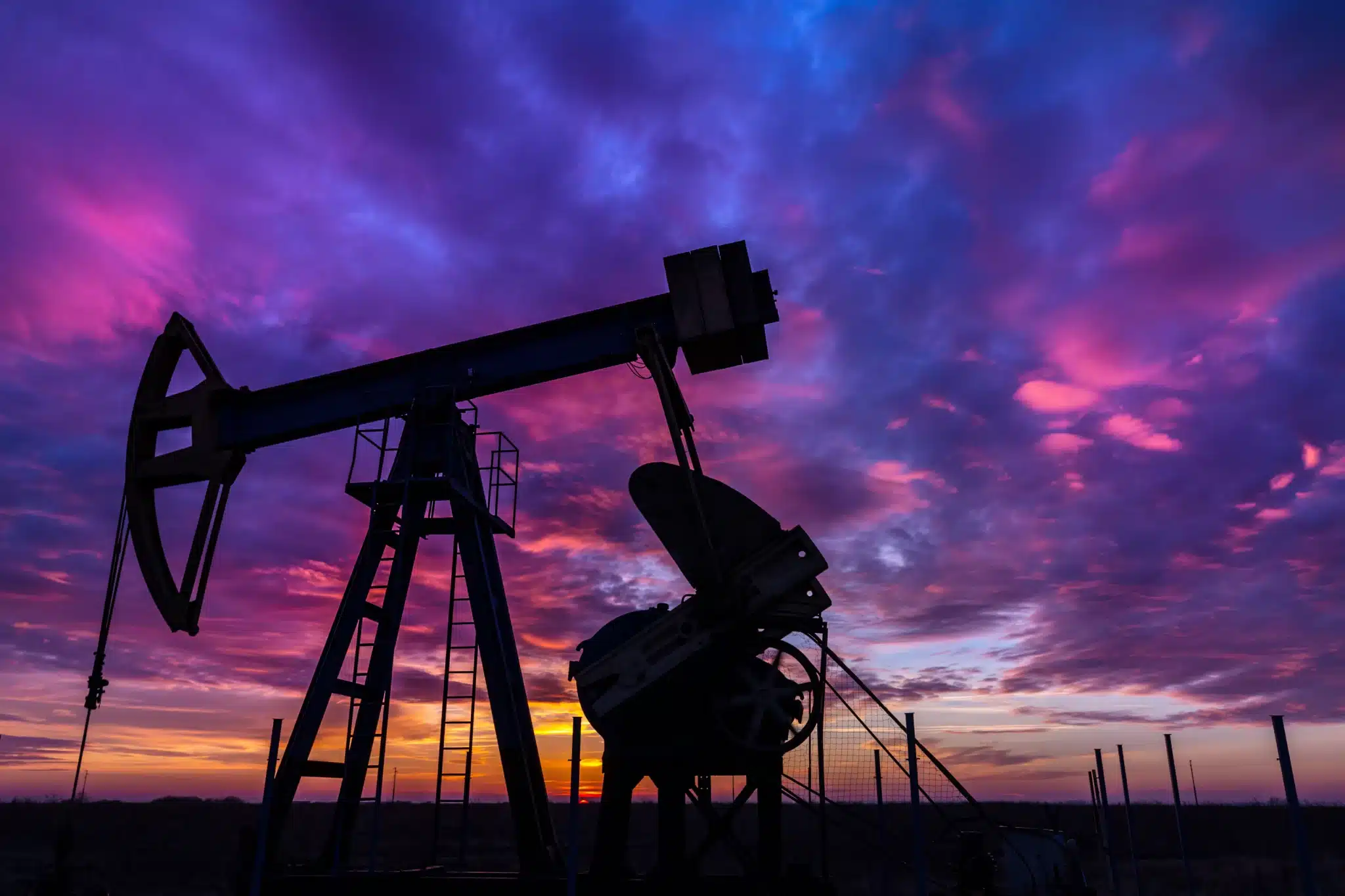 Fracking en México el alto costo que reabre el debate energético Fracking en México: el alto costo que reabre el debate energético