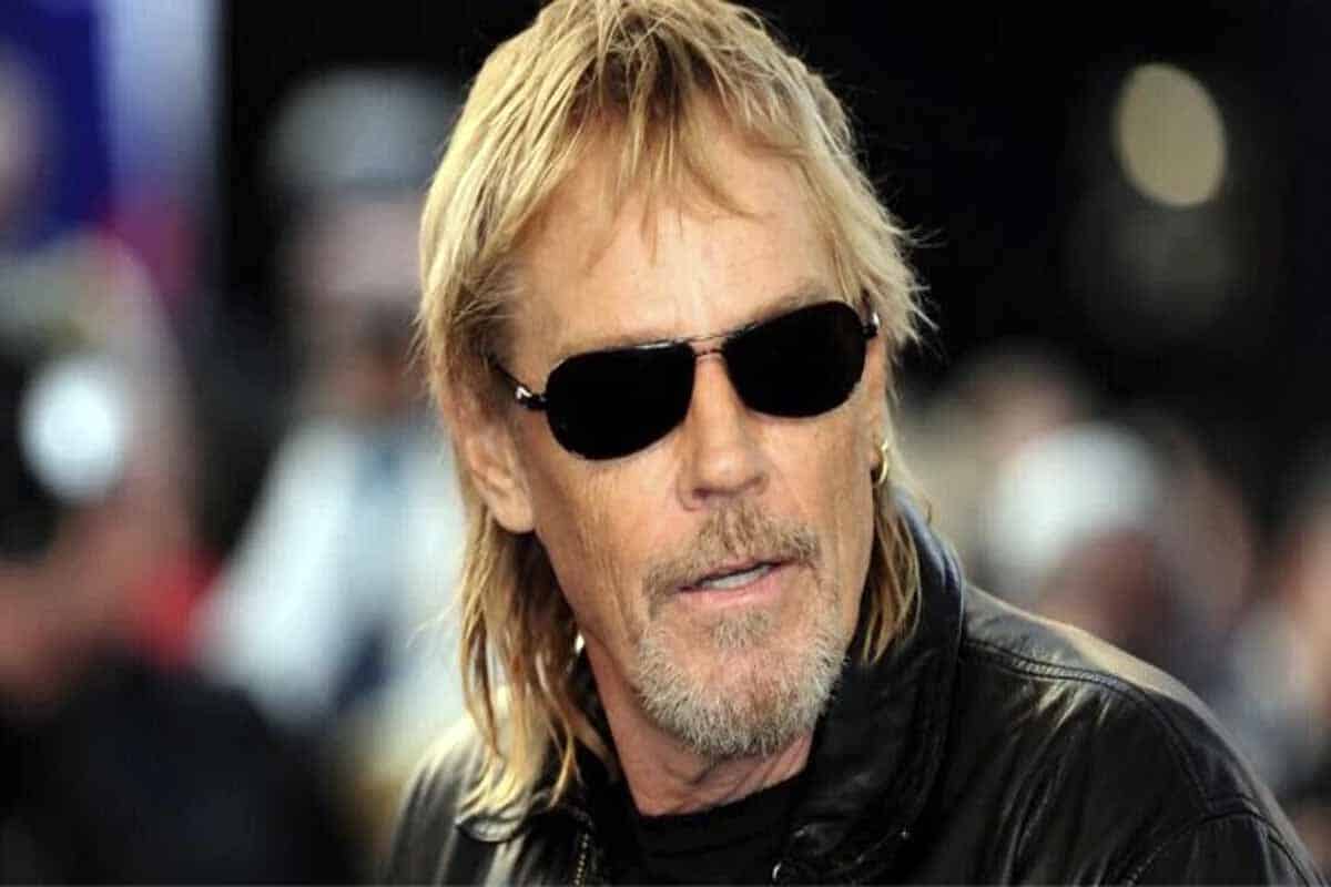 Frank Beard: quién fue, trayectoria y de qué murió el baterista de ZZ Top
