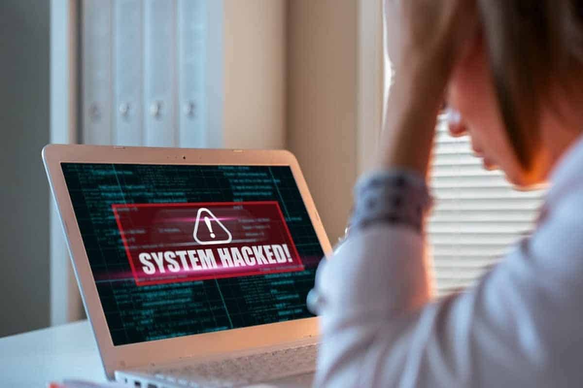 Fraudes digitales aumentan con IA y desafían la ciberseguridad Fraudes digitales aumentan con IA y desafían la ciberseguridad