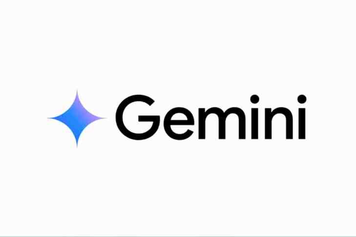 Gemini permite quitar marcas de agua en contenido IA