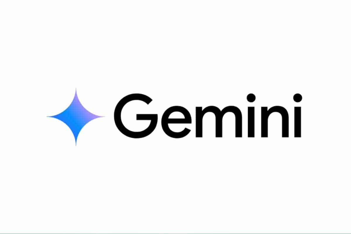 Gemini permite quitar marcas de agua en contenido IA