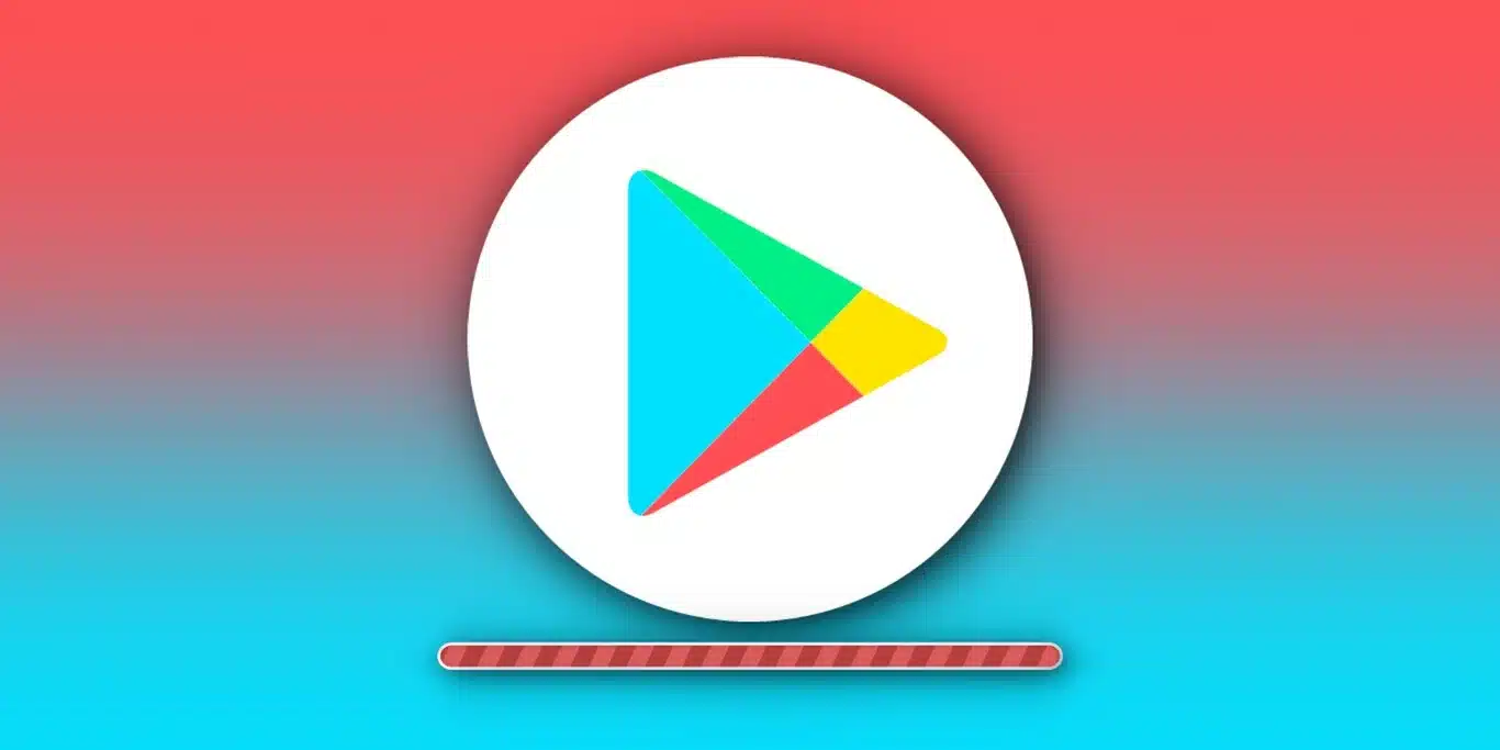 Google Play Store no actualiza apps así puedes solucionarlo Google Play Store no actualiza apps: así puedes solucionarlo