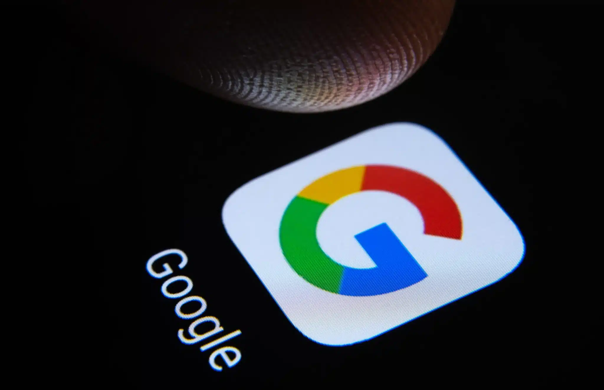 Google: cómo saber quién entra a tu cuenta y cerrar sesiones