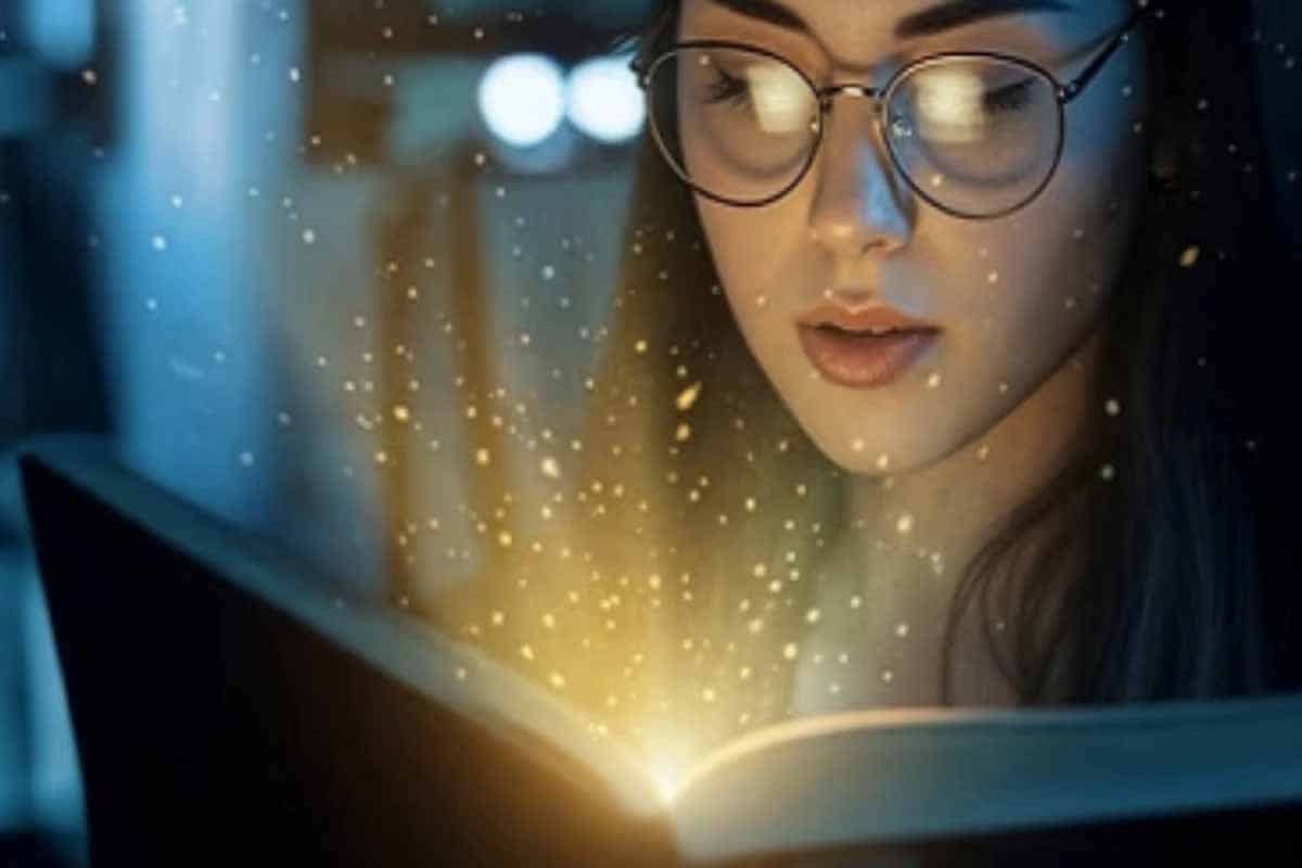 Inteligencia artificial cambia lectura digital y preocupa a autores