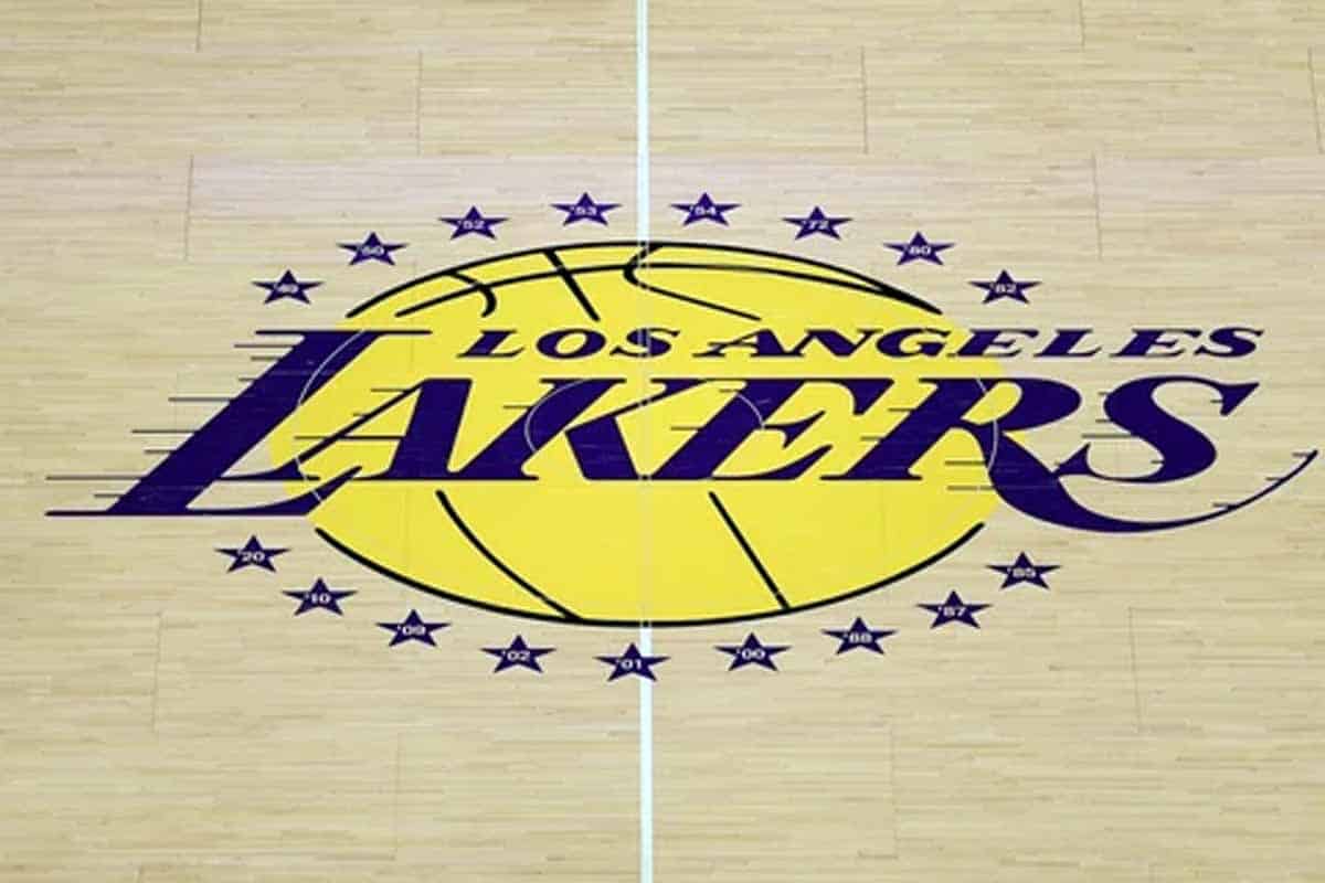 Lakers: cómo se convirtieron en un negocio de $12,500 millones