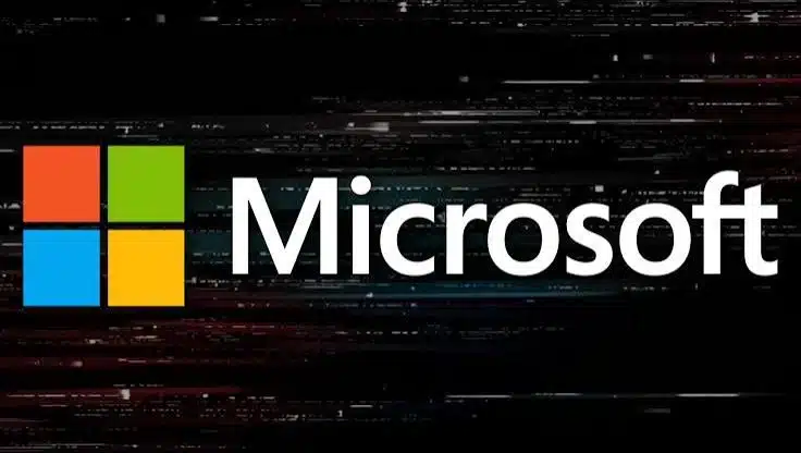 Microsoft Authenticator: así funciona el ataque que roba cuentas